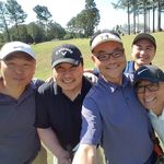 Wayne Woo Choi - @ch01wayne - Instagram