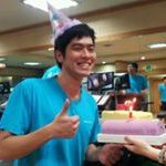 WayneChoi - @wayne.choi - Instagram