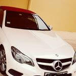 @waynechoice - Instagram