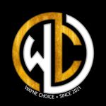 Win Aung - @wayne_choice - Instagram