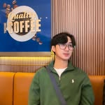 @_waynechong - Instagram