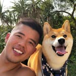 @wayne__chong - Instagram