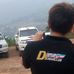 Wayne Chong - Facebook