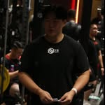 Wayne Chong - @oneandonlywc - Instagram