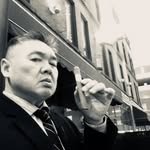 Wayne Chong - @wayne.chong.39 - Instagram