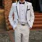 Wayne Chong - @weiiin_kelly - Instagram