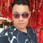 Wayne Chong - @wayne.chong.9 - Instagram