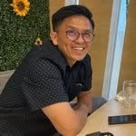Wayne Chong - @waynechong.06 - Instagram