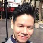 Wayne chong - @waynechong2233 - Instagram