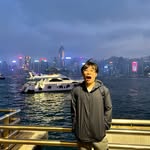 Wayne Chong - @wayne.chongyao - Instagram