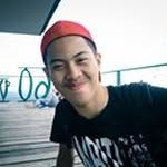 Wayne Chong - @weiiiiin_ - Instagram