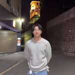 Wayne Chong - @withlove.wayne - Instagram