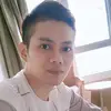 Wayne chong - @user5904063328610 - TikTok