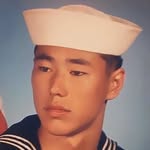 Wayne Chong - @djwc213 - Instagram