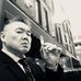 Wayne Chong - Facebook