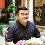 Wayne Chong - @waynechong94 - Instagram