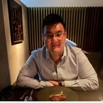 Wayne Chong - @waynechong89 - Instagram