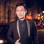 Wayne Chong - @nullspirit - Instagram