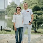 Wayne Chong - @ckwayne94 - Instagram