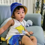 Wayne Chong - @wayne.junyu - Instagram