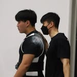 Wayne Chong - @wc.lifts - Instagram