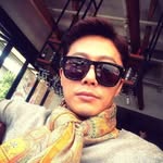 Wayne chong - @waynechong008 - Instagram