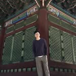 Wayne Chong - @wwayneww - Instagram