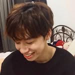 Wayne Chong - @tbxjss - Instagram