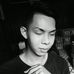 Wayne Chong - Facebook