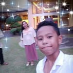 Wayne Chong - @waynechong6 - Instagram