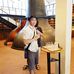 Wayne Chong - Facebook