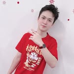 Wayne Chong - @waynechong_4224 - Instagram