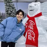 Wayne Chong - @10.11w - Instagram