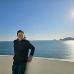 Wayne Chong - @skchong78 - Instagram