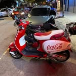 Wayne Chong - @wayne.chong - Instagram