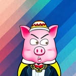 Wayne Chong - @waynechong916 - Instagram