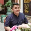Wayne Chong - @wayne.chong7 - TikTok