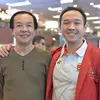 Wayne Chong - @chongwaynenathanael - TikTok