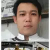 Wayne Chong - @waynechong18 - TikTok