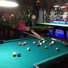 Wayne Chong - @2158990736 - TikTok