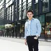 Wayne Chong - @waynechong68 - TikTok