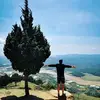 Wayne Chong - @2164962359 - TikTok