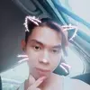 Wayne Chong - @waynechong89 - TikTok
