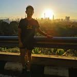 Wayne Chong - @waynechong920 - Instagram