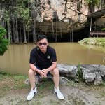 Wayne Chong - @waynechong69 - Instagram