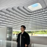 Wayne Chong - @waynechong01 - Instagram