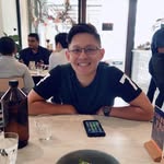 Wayne Chong - @wayne_cw11 - Instagram