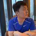Wayne Chong - Facebook