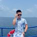 Wayne Chong - Facebook