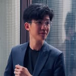 𝐖𝐚𝐲𝐧𝐞 𝐂𝐡𝐨𝐧𝐠 - @wayne_cjs - Instagram